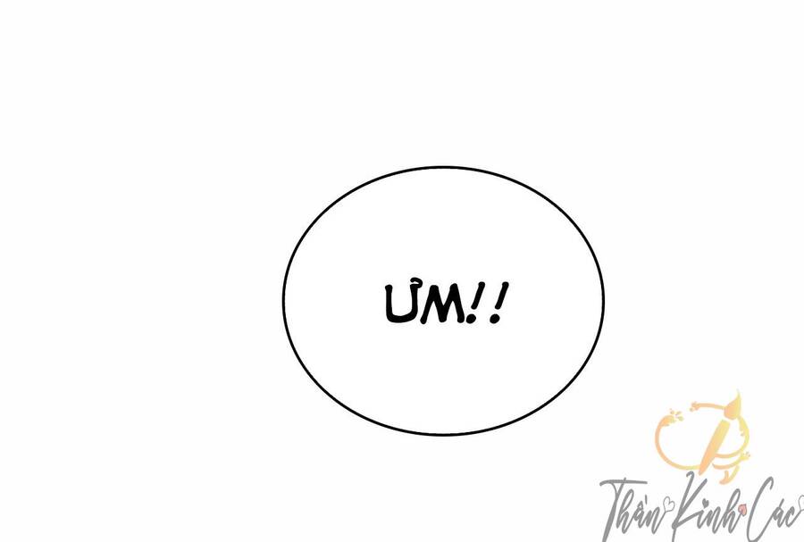 Cha Vợ Đại Nhân Là Bà Xã Chapter 37 - Trang 2