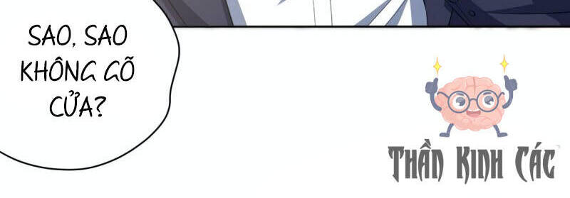 Cha Vợ Đại Nhân Là Bà Xã Chapter 38 - Trang 2