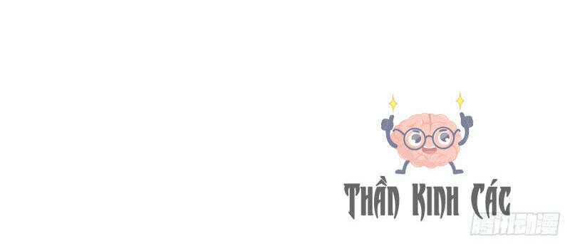 Cha Vợ Đại Nhân Là Bà Xã Chapter 38 - Trang 2