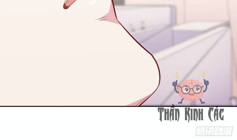 Cha Vợ Đại Nhân Là Bà Xã Chapter 39 - Trang 2