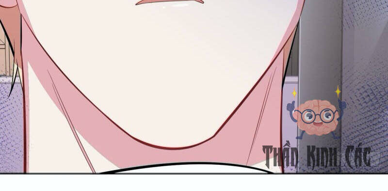 Cha Vợ Đại Nhân Là Bà Xã Chapter 39 - Trang 2