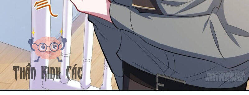 Cha Vợ Đại Nhân Là Bà Xã Chapter 39 - Trang 2