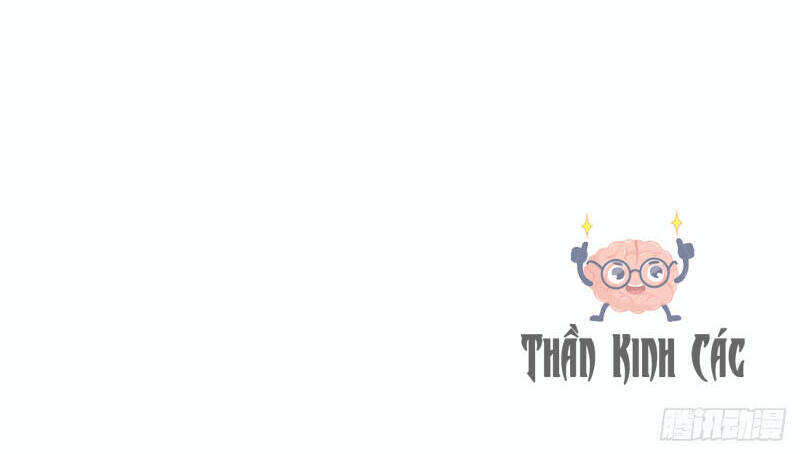 Cha Vợ Đại Nhân Là Bà Xã Chapter 39 - Trang 2