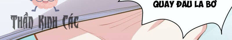 Cha Vợ Đại Nhân Là Bà Xã Chapter 39 - Trang 2