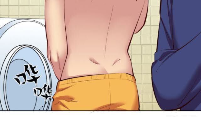 Cha Vợ Đại Nhân Là Bà Xã Chapter 4 - Trang 2