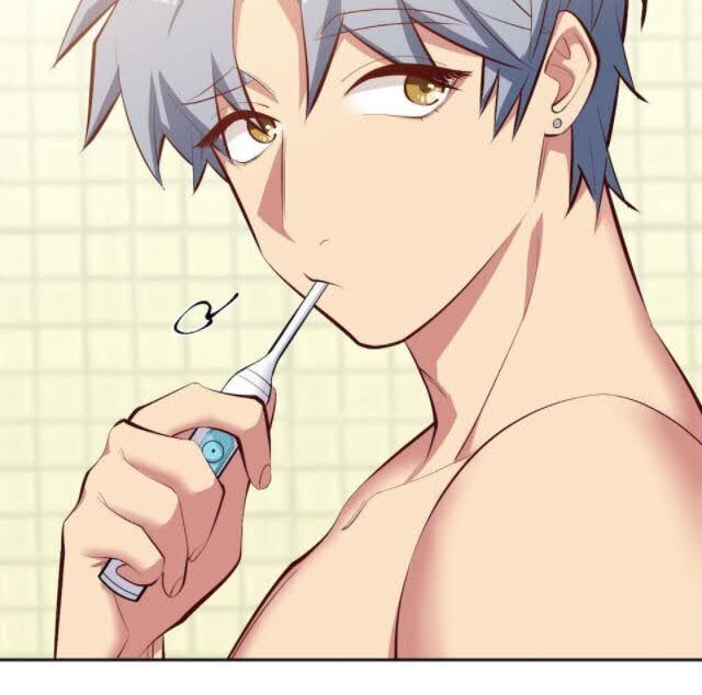 Cha Vợ Đại Nhân Là Bà Xã Chapter 4 - Trang 2