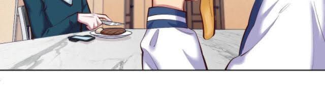 Cha Vợ Đại Nhân Là Bà Xã Chapter 4 - Trang 2