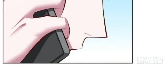 Cha Vợ Đại Nhân Là Bà Xã Chapter 4 - Trang 2