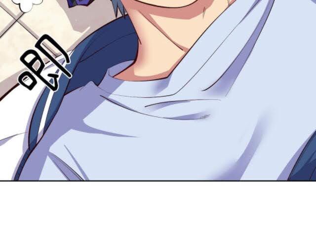 Cha Vợ Đại Nhân Là Bà Xã Chapter 4 - Trang 2