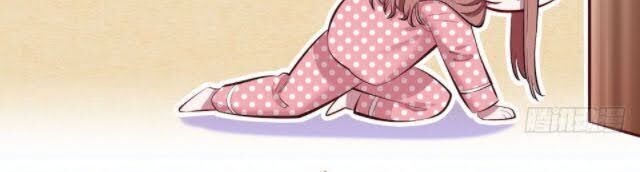 Cha Vợ Đại Nhân Là Bà Xã Chapter 4 - Trang 2