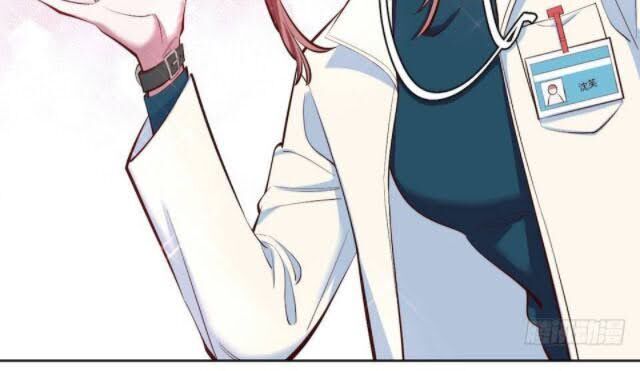 Cha Vợ Đại Nhân Là Bà Xã Chapter 4 - Trang 2