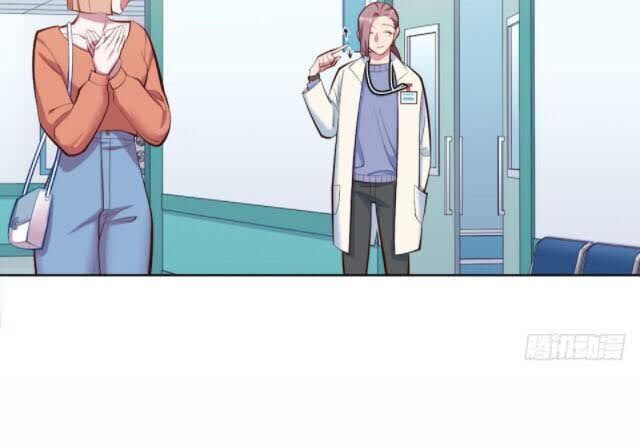 Cha Vợ Đại Nhân Là Bà Xã Chapter 4 - Trang 2