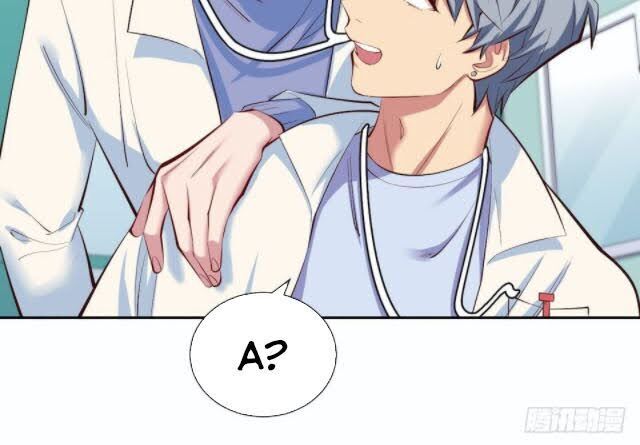 Cha Vợ Đại Nhân Là Bà Xã Chapter 4 - Trang 2