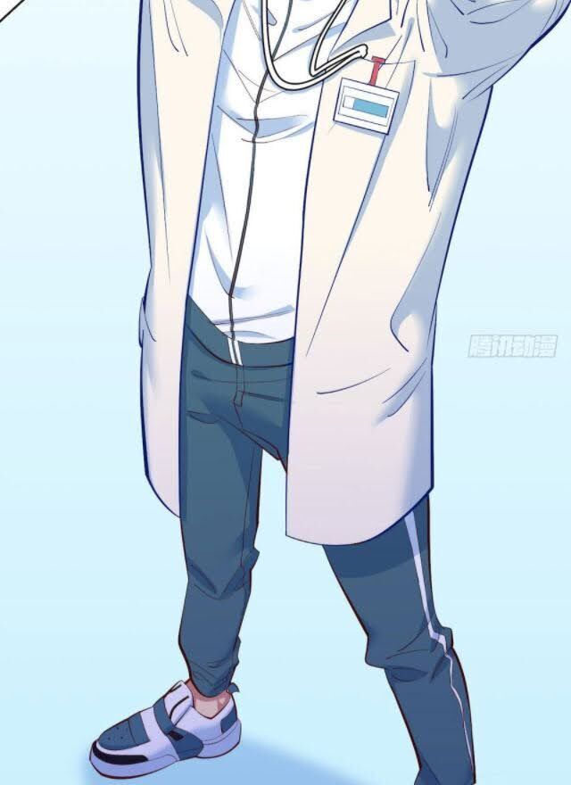 Cha Vợ Đại Nhân Là Bà Xã Chapter 4 - Trang 2