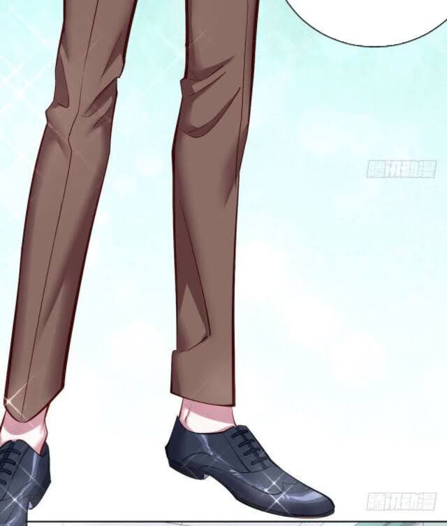 Cha Vợ Đại Nhân Là Bà Xã Chapter 4 - Trang 2