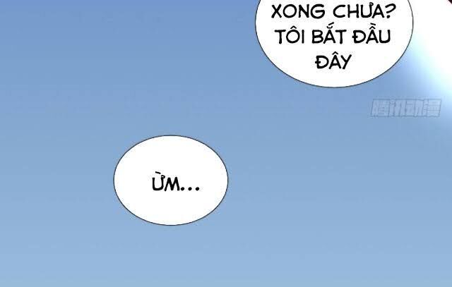 Cha Vợ Đại Nhân Là Bà Xã Chapter 4 - Trang 2