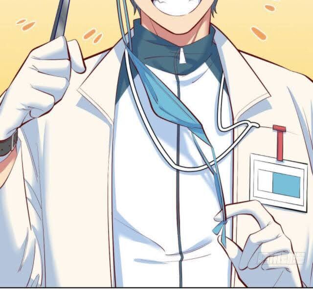 Cha Vợ Đại Nhân Là Bà Xã Chapter 4 - Trang 2