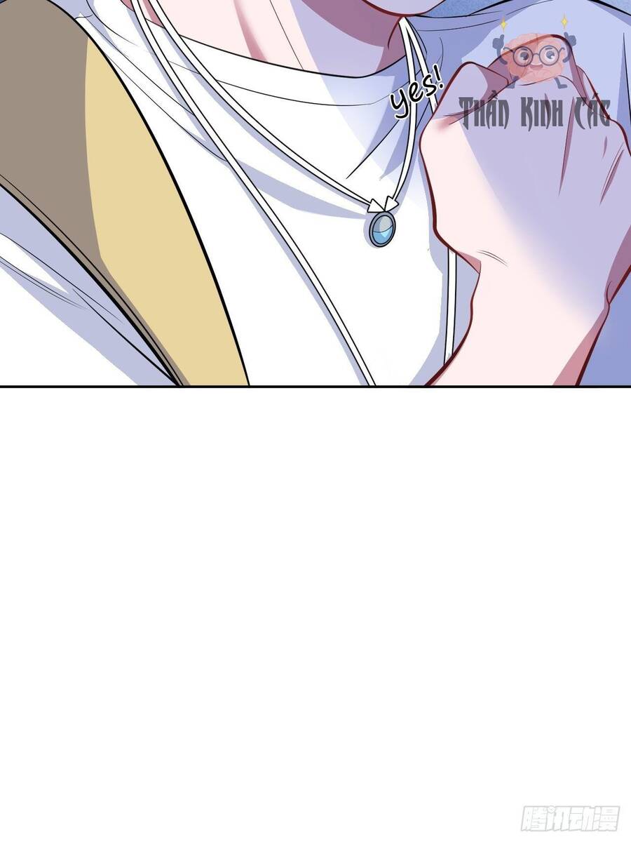 Cha Vợ Đại Nhân Là Bà Xã Chapter 40 - Trang 2