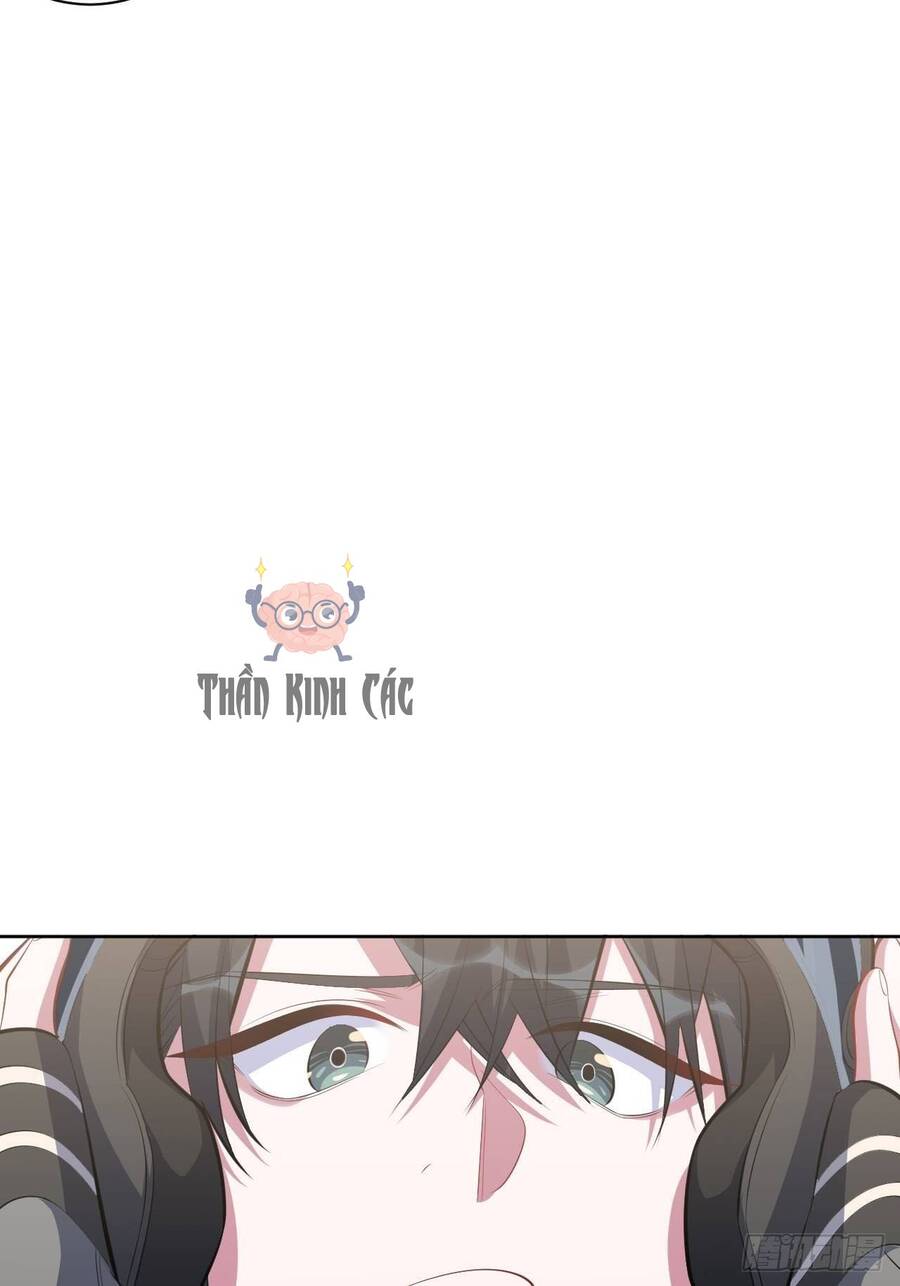 Cha Vợ Đại Nhân Là Bà Xã Chapter 41 - Trang 2