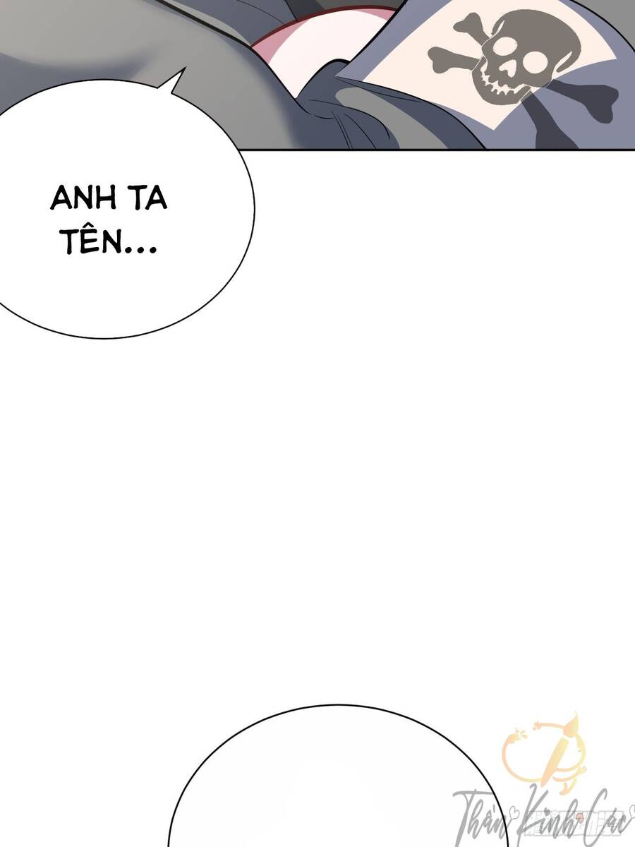 Cha Vợ Đại Nhân Là Bà Xã Chapter 42 - Trang 2