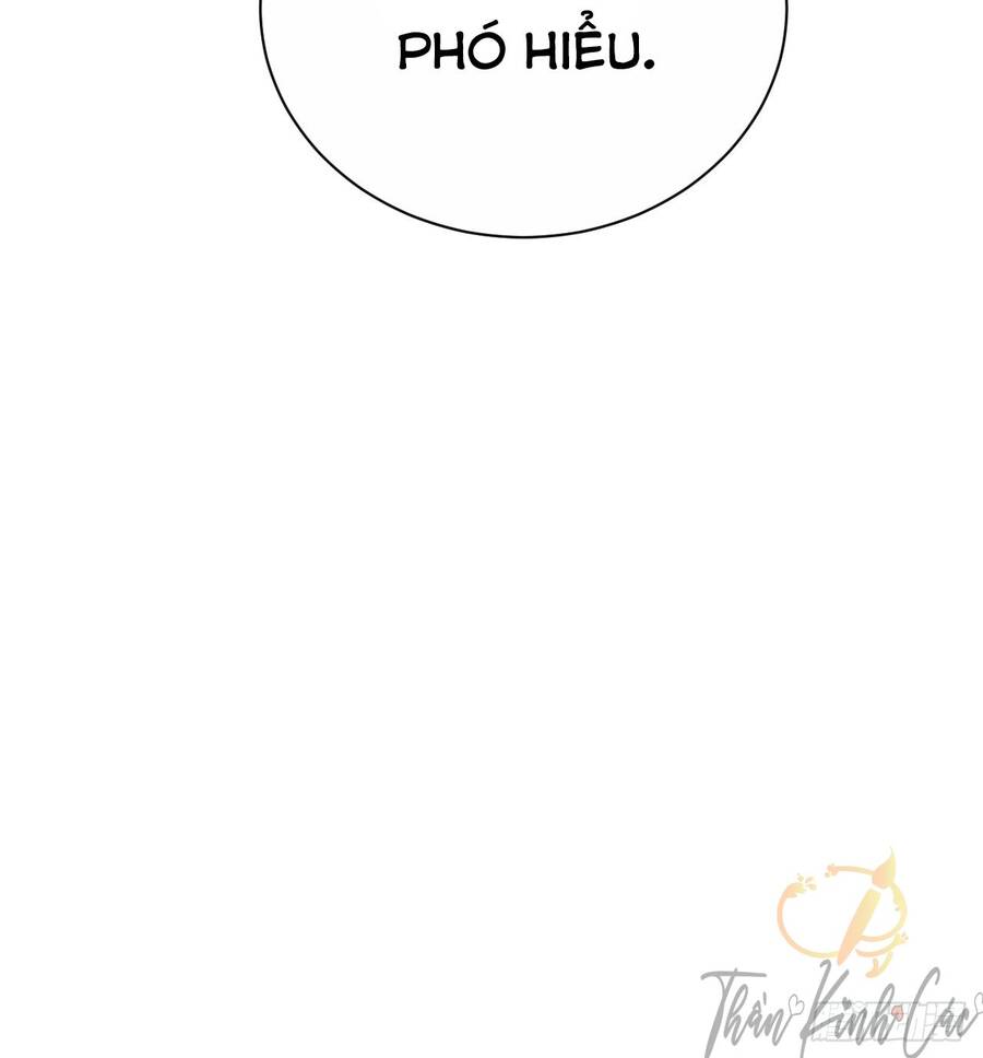 Cha Vợ Đại Nhân Là Bà Xã Chapter 42 - Trang 2