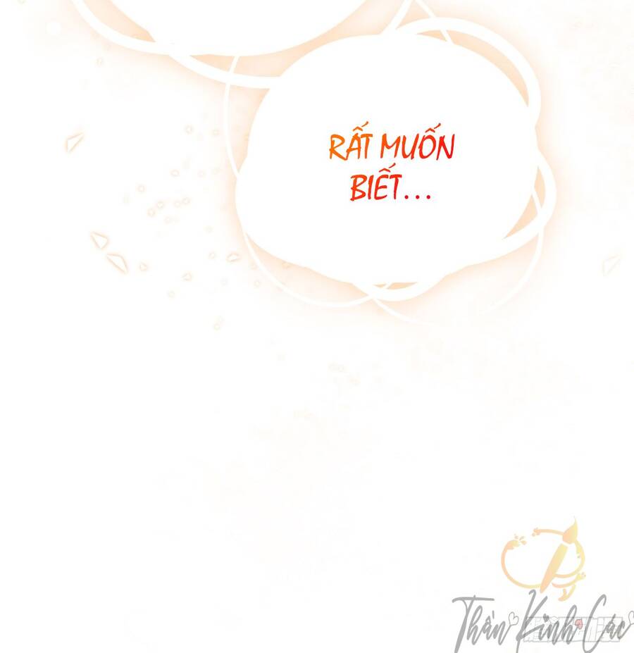 Cha Vợ Đại Nhân Là Bà Xã Chapter 43 - Trang 2