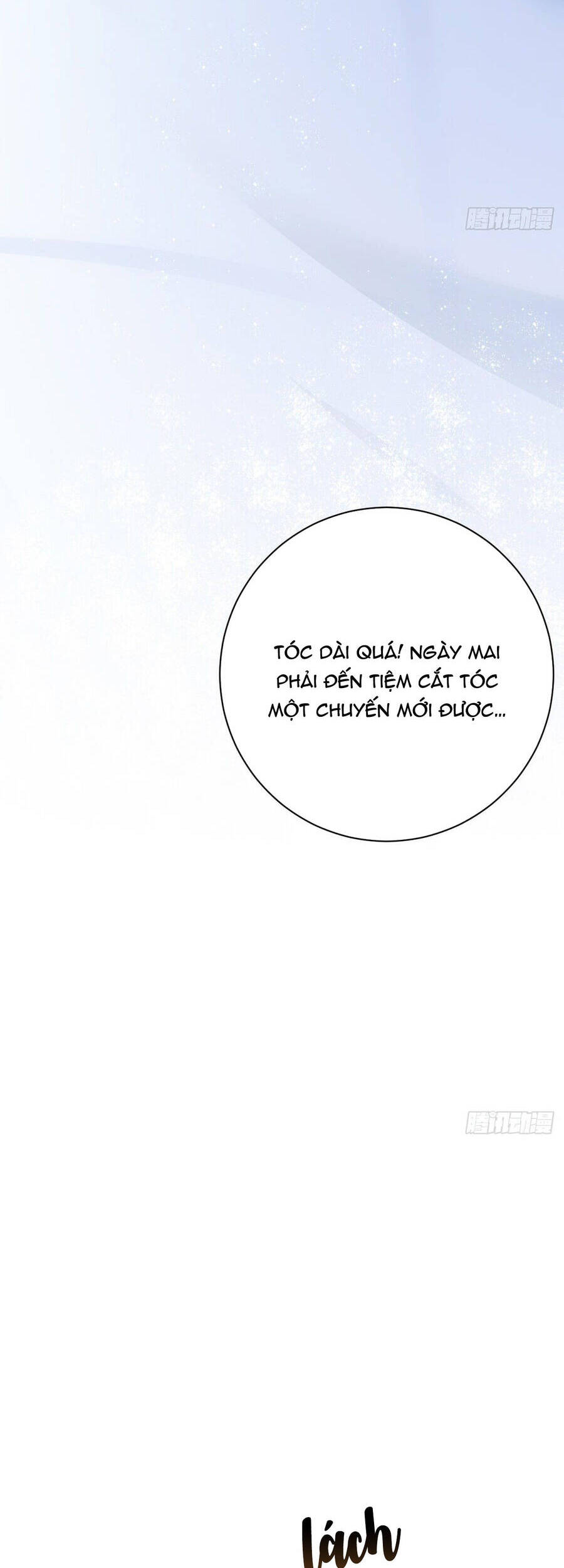 Cha Vợ Đại Nhân Là Bà Xã Chapter 46 - Trang 2