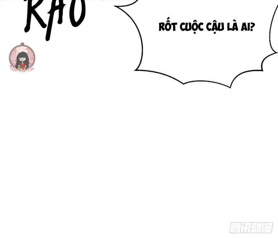 Cha Vợ Đại Nhân Là Bà Xã Chapter 47 - Trang 2