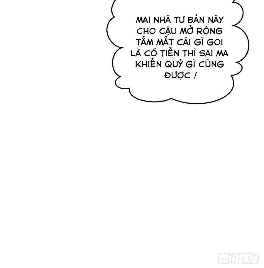 Cha Vợ Đại Nhân Là Bà Xã Chapter 48 - Trang 2