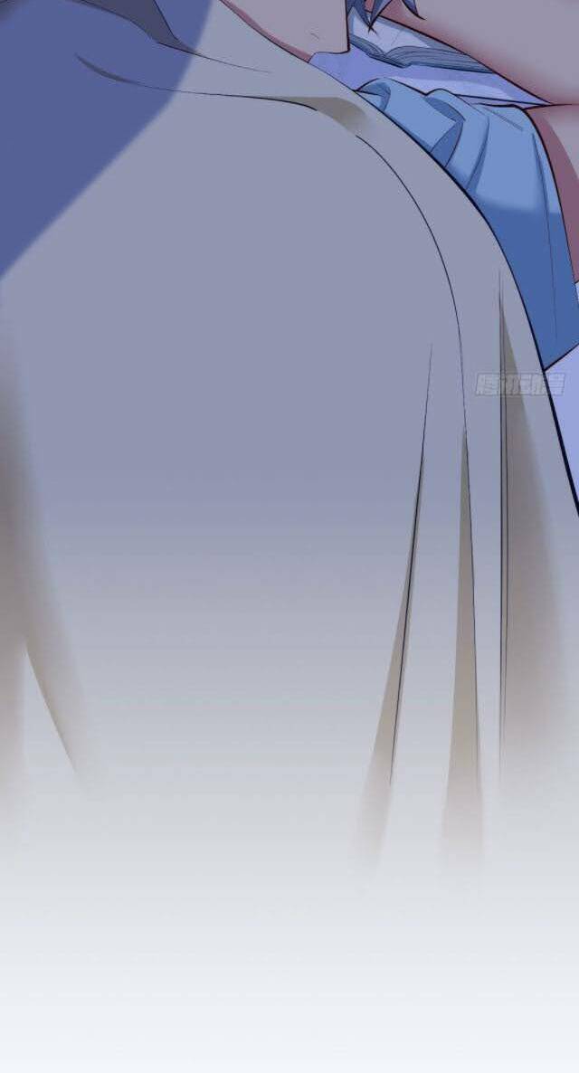 Cha Vợ Đại Nhân Là Bà Xã Chapter 5 - Trang 2