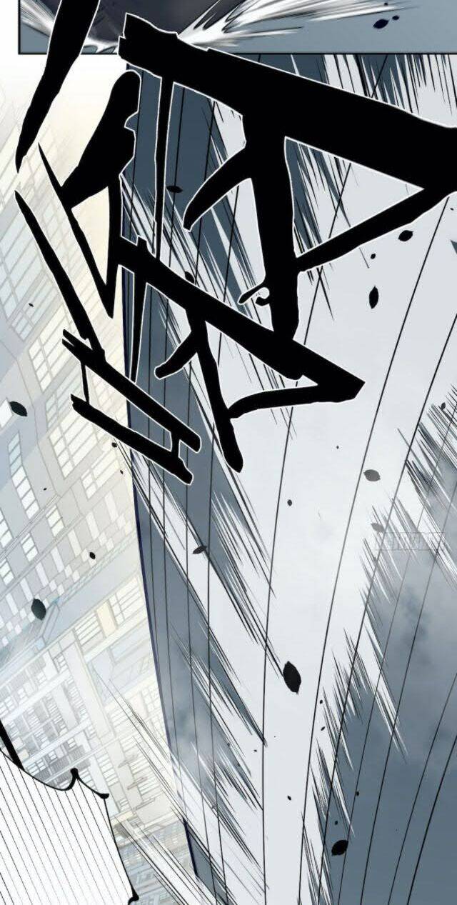 Cha Vợ Đại Nhân Là Bà Xã Chapter 5 - Trang 2