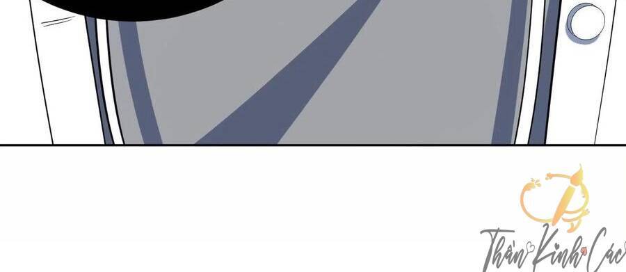 Cha Vợ Đại Nhân Là Bà Xã Chapter 51 - Trang 2