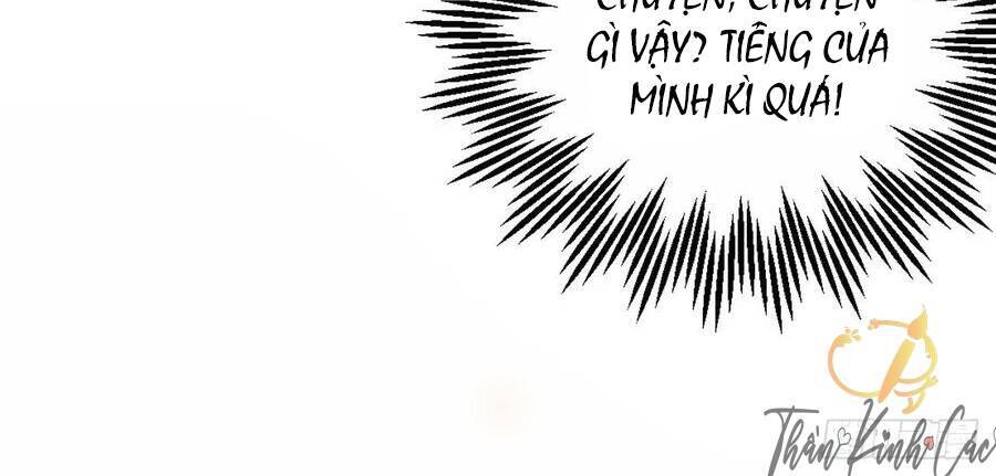 Cha Vợ Đại Nhân Là Bà Xã Chapter 52 - Trang 2