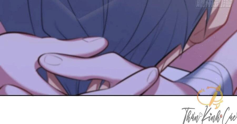 Cha Vợ Đại Nhân Là Bà Xã Chapter 53 - Trang 2