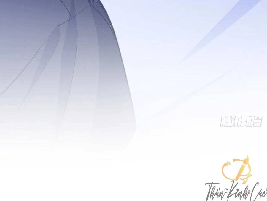 Cha Vợ Đại Nhân Là Bà Xã Chapter 53 - Trang 2