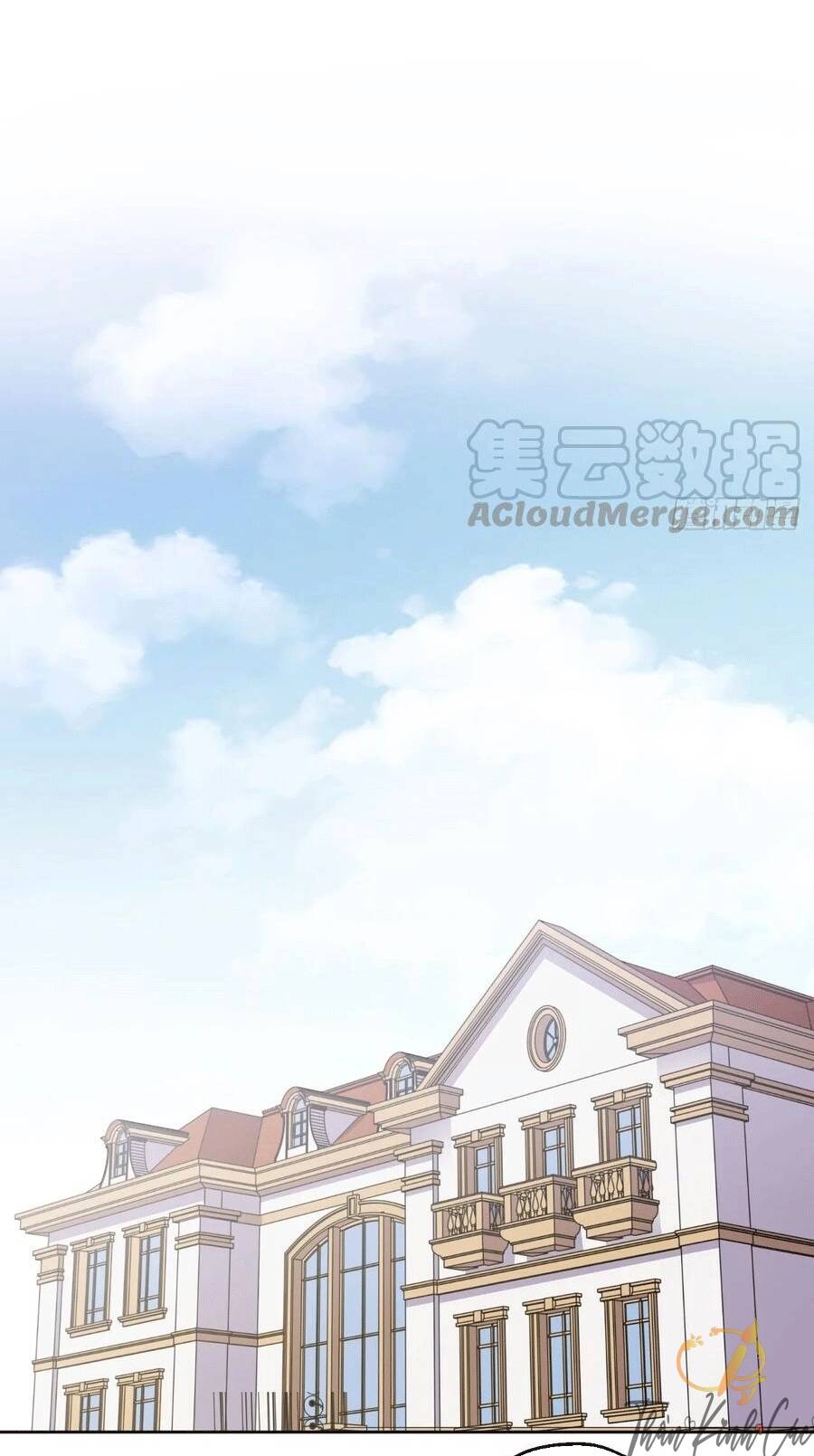 Cha Vợ Đại Nhân Là Bà Xã Chapter 53 - Trang 2