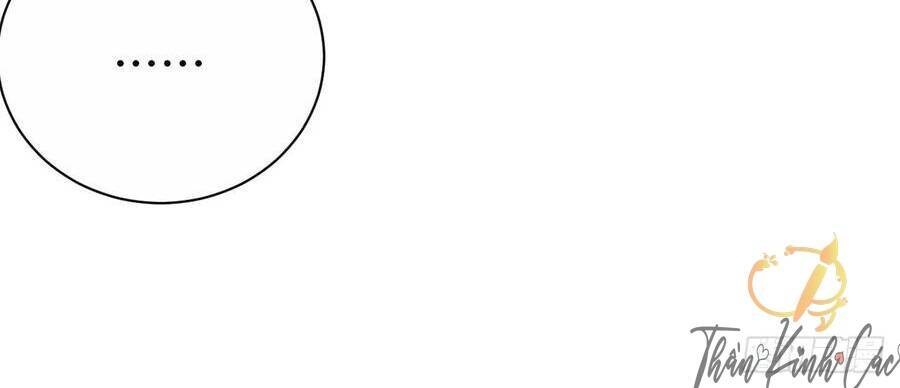 Cha Vợ Đại Nhân Là Bà Xã Chapter 55 - Trang 2