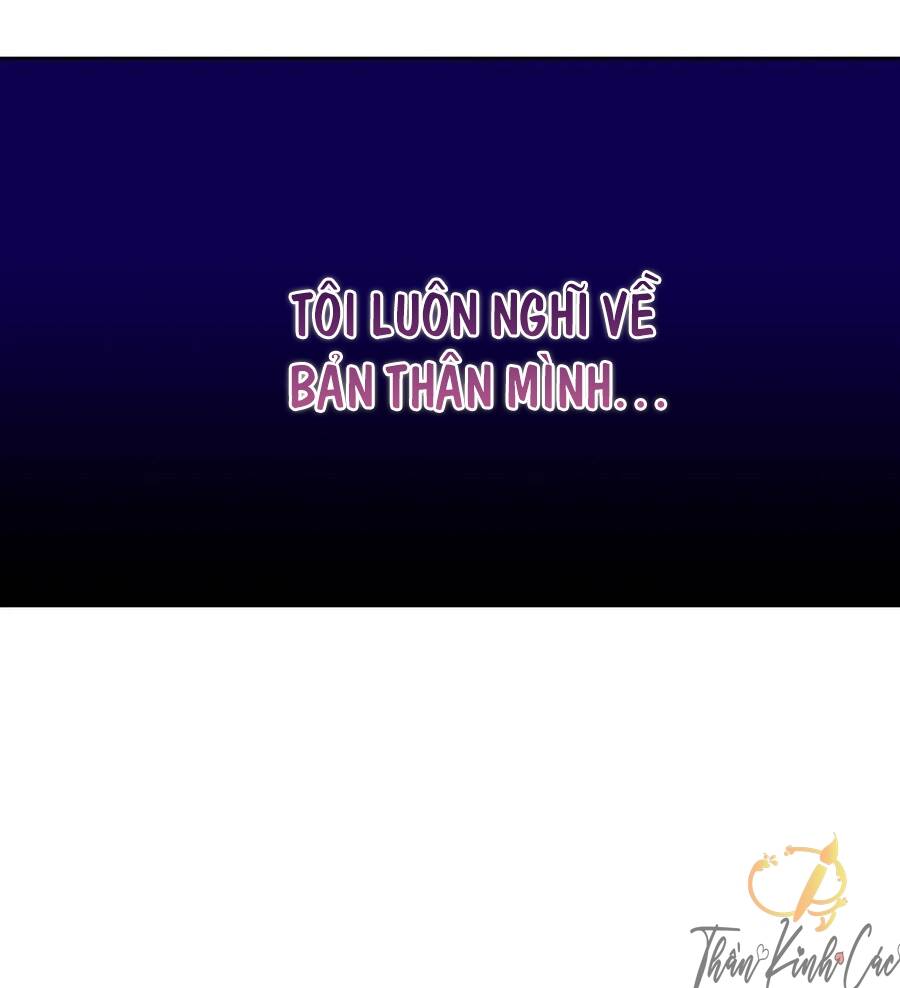 Cha Vợ Đại Nhân Là Bà Xã Chapter 56 - Trang 2