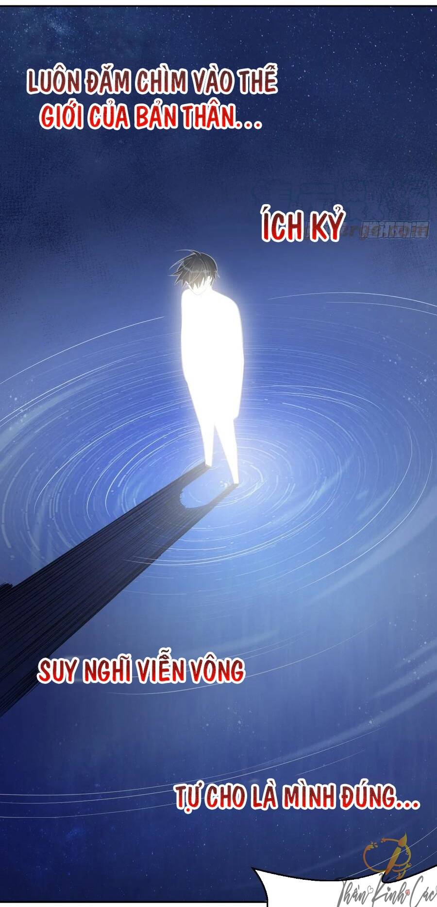 Cha Vợ Đại Nhân Là Bà Xã Chapter 56 - Trang 2