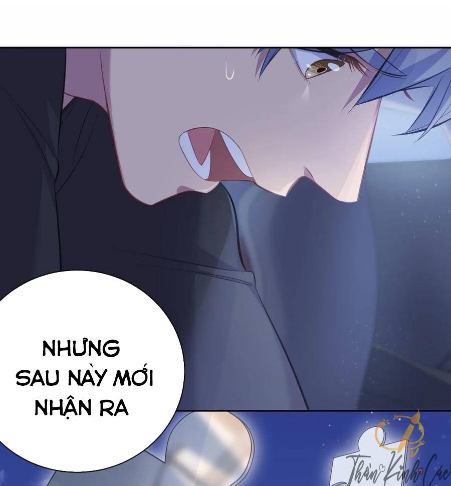 Cha Vợ Đại Nhân Là Bà Xã Chapter 56 - Trang 2