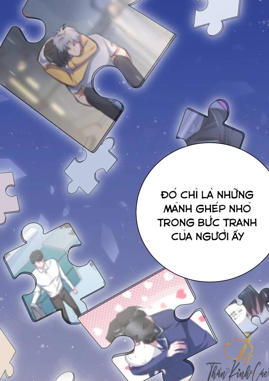Cha Vợ Đại Nhân Là Bà Xã Chapter 56 - Trang 2