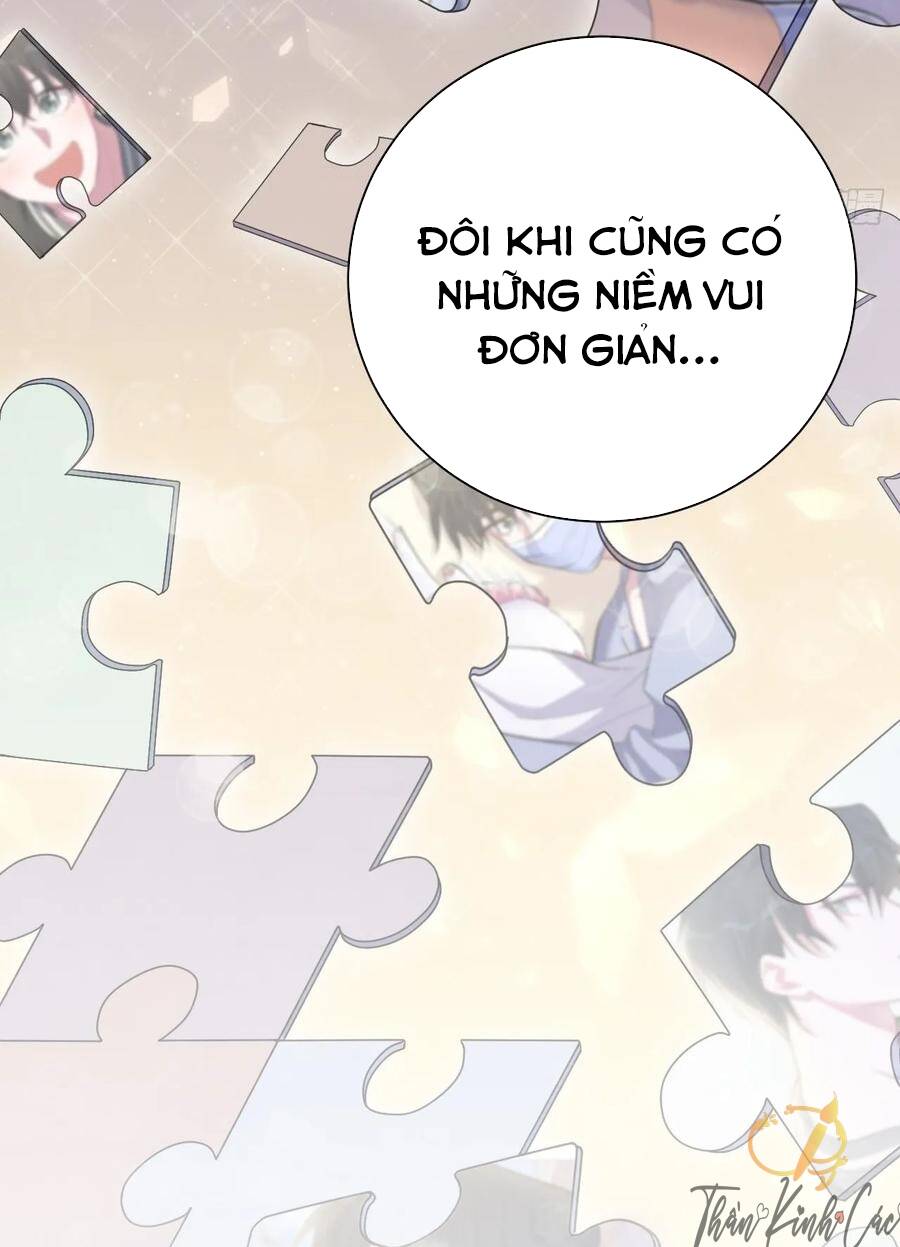 Cha Vợ Đại Nhân Là Bà Xã Chapter 56 - Trang 2