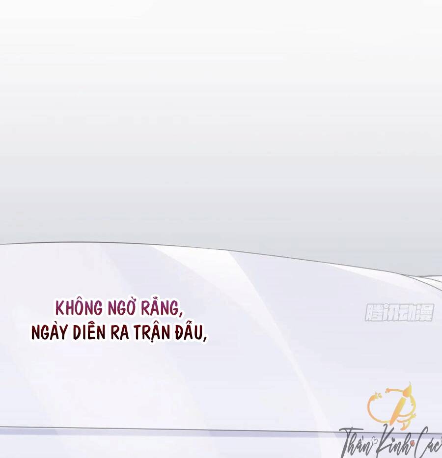 Cha Vợ Đại Nhân Là Bà Xã Chapter 56 - Trang 2