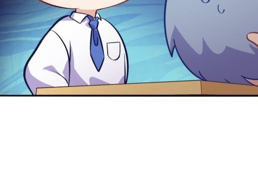 Cha Vợ Đại Nhân Là Bà Xã Chapter 57.5 - Trang 2