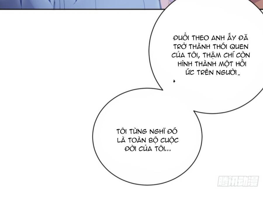 Cha Vợ Đại Nhân Là Bà Xã Chapter 57 - Trang 2