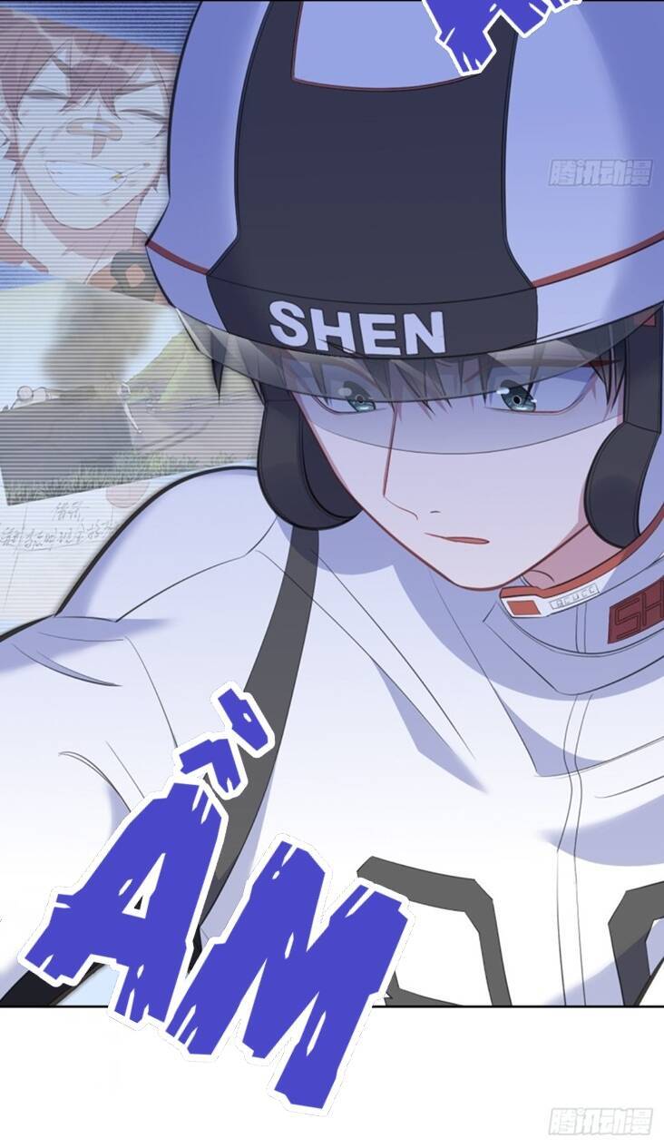 Cha Vợ Đại Nhân Là Bà Xã Chapter 60 - Trang 2