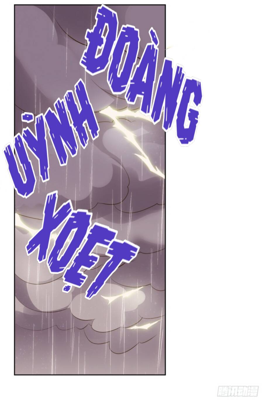 Cha Vợ Đại Nhân Là Bà Xã Chapter 60 - Trang 2