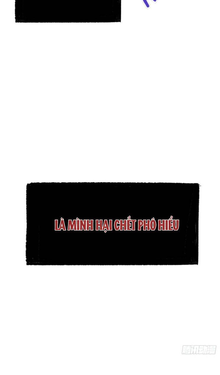 Cha Vợ Đại Nhân Là Bà Xã Chapter 60 - Trang 2