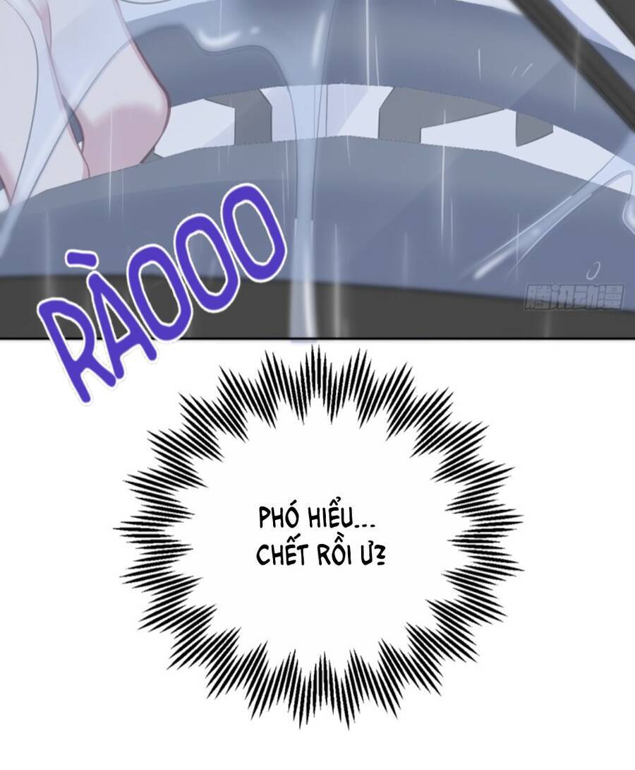 Cha Vợ Đại Nhân Là Bà Xã Chapter 60 - Trang 2