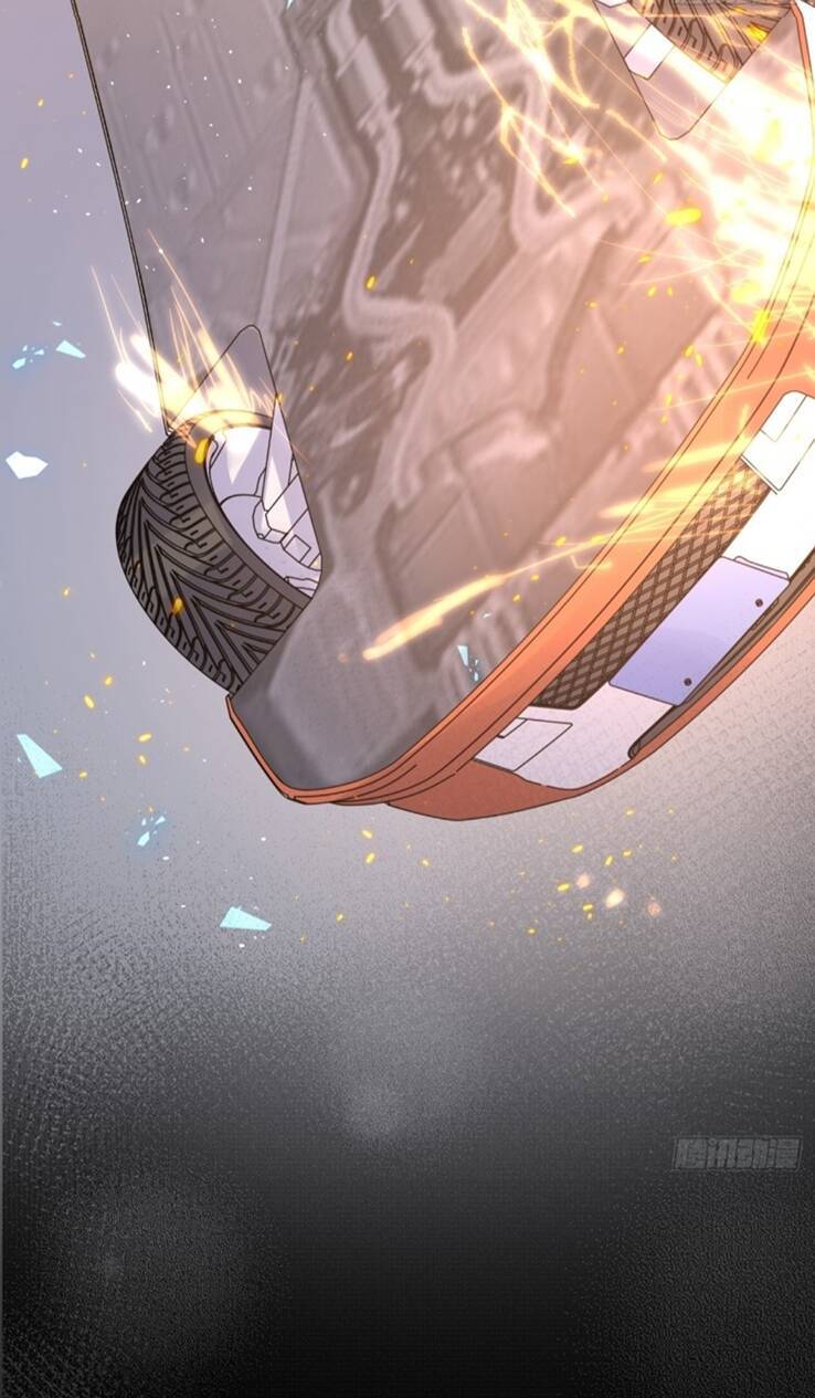 Cha Vợ Đại Nhân Là Bà Xã Chapter 61 - Trang 2